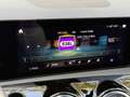 Mercedes-Benz A 250 e Business Line | AMG Pakket | Sfeerverlichting | Noir - thumbnail 24
