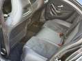 Mercedes-Benz A 250 e Business Line | AMG Pakket | Sfeerverlichting | Noir - thumbnail 10