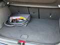 Mercedes-Benz A 250 e Business Line | AMG Pakket | Sfeerverlichting | Noir - thumbnail 11