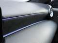 Mercedes-Benz A 250 e Business Line | AMG Pakket | Sfeerverlichting | Noir - thumbnail 13