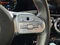 Mercedes-Benz A 250 e Business Line | AMG Pakket | Sfeerverlichting | Noir - thumbnail 18
