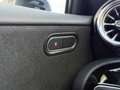 Mercedes-Benz A 250 e Business Line | AMG Pakket | Sfeerverlichting | Noir - thumbnail 15