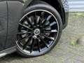 Mercedes-Benz A 250 e Business Line | AMG Pakket | Sfeerverlichting | Noir - thumbnail 38