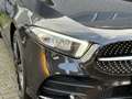 Mercedes-Benz A 250 e Business Line | AMG Pakket | Sfeerverlichting | Noir - thumbnail 33