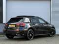 Mercedes-Benz A 250 e Business Line | AMG Pakket | Sfeerverlichting | Noir - thumbnail 6