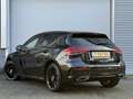 Mercedes-Benz A 250 e Business Line | AMG Pakket | Sfeerverlichting | Noir - thumbnail 3