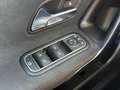Mercedes-Benz A 250 e Business Line | AMG Pakket | Sfeerverlichting | Noir - thumbnail 14