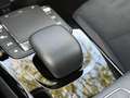 Mercedes-Benz A 250 e Business Line | AMG Pakket | Sfeerverlichting | Noir - thumbnail 27