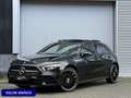 Mercedes-Benz A 250 e Business Line | AMG Pakket | Sfeerverlichting | Noir - thumbnail 1