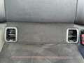 Mercedes-Benz A 250 e Business Line | AMG Pakket | Sfeerverlichting | Noir - thumbnail 29