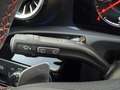 Mercedes-Benz A 250 e Business Line | AMG Pakket | Sfeerverlichting | Noir - thumbnail 31