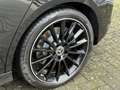 Mercedes-Benz A 250 e Business Line | AMG Pakket | Sfeerverlichting | Noir - thumbnail 39