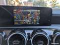 Mercedes-Benz A 160 Mercedes IV (W177) 160 109CH STYLE LINE PACK ADVANTAGE APPLE CARPLAY Grau - thumbnail 17