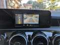 Mercedes-Benz A 160 Mercedes IV (W177) 160 109CH STYLE LINE PACK ADVANTAGE APPLE CARPLAY Grau - thumbnail 15