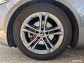 Mercedes-Benz A 160 Mercedes IV (W177) 160 109CH STYLE LINE PACK ADVANTAGE APPLE CARPLAY Grau - thumbnail 23