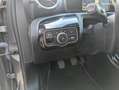 Mercedes-Benz A 160 Mercedes IV (W177) 160 109CH STYLE LINE PACK ADVANTAGE APPLE CARPLAY Grau - thumbnail 19