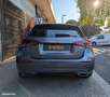 Mercedes-Benz A 160 Mercedes IV (W177) 160 109CH STYLE LINE PACK ADVANTAGE APPLE CARPLAY Grau - thumbnail 26
