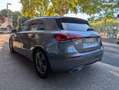 Mercedes-Benz A 160 Mercedes IV (W177) 160 109CH STYLE LINE PACK ADVANTAGE APPLE CARPLAY Grau - thumbnail 22