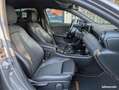 Mercedes-Benz A 160 Mercedes IV (W177) 160 109CH STYLE LINE PACK ADVANTAGE APPLE CARPLAY Grau - thumbnail 12