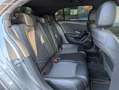 Mercedes-Benz A 160 Mercedes IV (W177) 160 109CH STYLE LINE PACK ADVANTAGE APPLE CARPLAY Grau - thumbnail 11