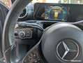 Mercedes-Benz A 160 Mercedes IV (W177) 160 109CH STYLE LINE PACK ADVANTAGE APPLE CARPLAY Grau - thumbnail 16
