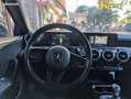 Mercedes-Benz A 160 Mercedes IV (W177) 160 109CH STYLE LINE PACK ADVANTAGE APPLE CARPLAY Grau - thumbnail 14