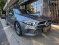Mercedes-Benz A 160 Mercedes IV (W177) 160 109CH STYLE LINE PACK ADVANTAGE APPLE CARPLAY Grau - thumbnail 28