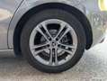 Mercedes-Benz A 160 Mercedes IV (W177) 160 109CH STYLE LINE PACK ADVANTAGE APPLE CARPLAY Grau - thumbnail 24