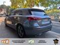 Mercedes-Benz A 160 Mercedes IV (W177) 160 109CH STYLE LINE PACK ADVANTAGE APPLE CARPLAY Grau - thumbnail 2