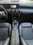 Mercedes-Benz A 160 Mercedes IV (W177) 160 109CH STYLE LINE PACK ADVANTAGE APPLE CARPLAY Grau - thumbnail 13