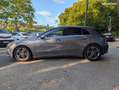 Mercedes-Benz A 160 Mercedes IV (W177) 160 109CH STYLE LINE PACK ADVANTAGE APPLE CARPLAY Grau - thumbnail 6