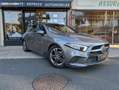 Mercedes-Benz A 160 Mercedes IV (W177) 160 109CH STYLE LINE PACK ADVANTAGE APPLE CARPLAY Grau - thumbnail 29