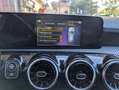 Mercedes-Benz A 160 Mercedes IV (W177) 160 109CH STYLE LINE PACK ADVANTAGE APPLE CARPLAY Grau - thumbnail 18