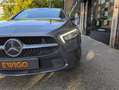 Mercedes-Benz A 160 Mercedes IV (W177) 160 109CH STYLE LINE PACK ADVANTAGE APPLE CARPLAY Grau - thumbnail 30