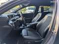 Mercedes-Benz A 160 Mercedes IV (W177) 160 109CH STYLE LINE PACK ADVANTAGE APPLE CARPLAY Grau - thumbnail 9