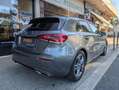 Mercedes-Benz A 160 Mercedes IV (W177) 160 109CH STYLE LINE PACK ADVANTAGE APPLE CARPLAY Grau - thumbnail 7