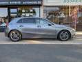 Mercedes-Benz A 160 Mercedes IV (W177) 160 109CH STYLE LINE PACK ADVANTAGE APPLE CARPLAY Grau - thumbnail 27