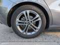 Mercedes-Benz A 160 Mercedes IV (W177) 160 109CH STYLE LINE PACK ADVANTAGE APPLE CARPLAY Grau - thumbnail 25