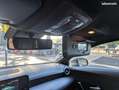 Mercedes-Benz A 160 Mercedes IV (W177) 160 109CH STYLE LINE PACK ADVANTAGE APPLE CARPLAY Grau - thumbnail 21