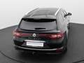 Renault Talisman Estate TCe 225pk Intens EDC/Automaat ALL-IN PRIJS! Zwart - thumbnail 10