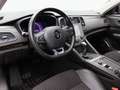 Renault Talisman Estate TCe 225pk Intens EDC/Automaat ALL-IN PRIJS! Negro - thumbnail 3