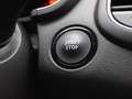 Renault Talisman Estate TCe 225pk Intens EDC/Automaat ALL-IN PRIJS! Nero - thumbnail 15