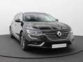 Renault Talisman Estate TCe 225pk Intens EDC/Automaat ALL-IN PRIJS! Noir - thumbnail 19