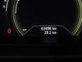Renault Talisman Estate TCe 225pk Intens EDC/Automaat ALL-IN PRIJS! Siyah - thumbnail 4