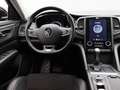 Renault Talisman Estate TCe 225pk Intens EDC/Automaat ALL-IN PRIJS! Noir - thumbnail 32