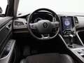 Renault Talisman Estate TCe 225pk Intens EDC/Automaat ALL-IN PRIJS! Noir - thumbnail 31