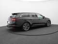 Renault Talisman Estate TCe 225pk Intens EDC/Automaat ALL-IN PRIJS! Noir - thumbnail 26