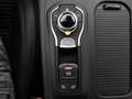 Renault Talisman Estate TCe 225pk Intens EDC/Automaat ALL-IN PRIJS! Noir - thumbnail 16