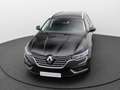 Renault Talisman Estate TCe 225pk Intens EDC/Automaat ALL-IN PRIJS! crna - thumbnail 9