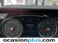 Mercedes-Benz E 200 9G-Tronic Gris - thumbnail 25